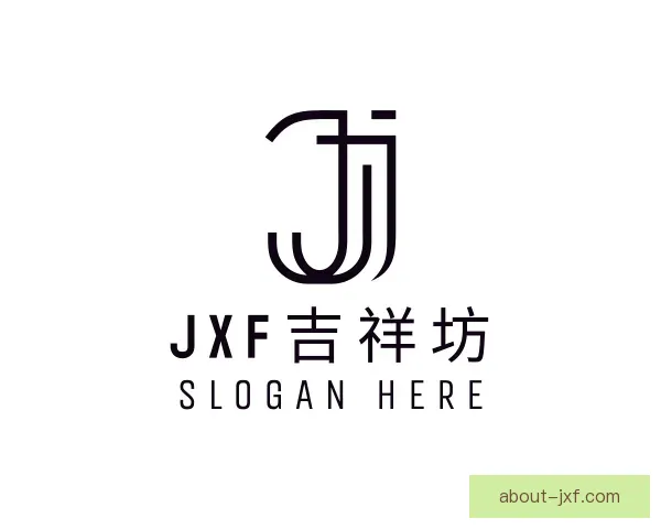 发现jxf吉祥坊